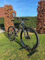 Scott Scale RC Team maat Medium, Fietsen en Brommers, Hardtail, Ophalen, Zo goed als nieuw