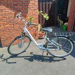 Trek damesfiets /frame 47 (voor lengte van 155-165 cm), Fietsen en Brommers, Fietsen | Dames | Damesfietsen, Ophalen, Zo goed als nieuw