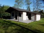 Te huur mooie bungalow, Immo, Zandhoven, Direct bij eigenaar, 2 kamers, Vrijstaande woning