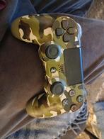 Sony dualshock 4 v2 controller, Ophalen