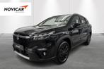 Suzuki S-Cross 1.5 Full Hybrid AGS Grand Luxe+ 2WD A/T+ trek, 118 g/km, Stof, Gebruikt, 4 cilinders