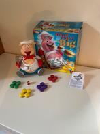 Holle Bolle Big Spel - Goliath, Hobby en Vrije tijd, Gezelschapsspellen | Bordspellen, Ophalen of Verzenden, Zo goed als nieuw