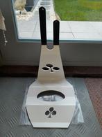 Colnago bike standard, Enlèvement ou Envoi