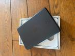 Ipad mini 64G, Computers en Software, Apple iPads, Ophalen, Zo goed als nieuw