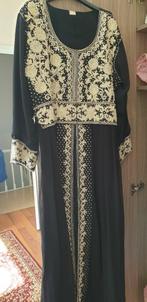 Robe de soirée taille 48 50, Nieuw, Ophalen