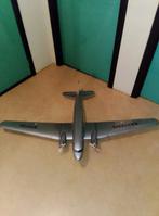 DC3 Electrique, Enlèvement, Comme neuf, Électro, RTF (Ready to Fly)