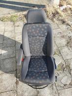 stoele chefor mercedes vito 639, Ophalen of Verzenden