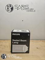 Philips Sealed Beam Lamp, Ophalen of Verzenden, Nieuw