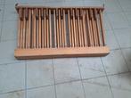 Orgel pedaal, Muziek en Instrumenten, Orgels, Ophalen, Gebruikt, Orgel