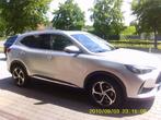 MG HS luxery automaat (bj 2024), Auto's, MG, Automaat, 4 cilinders, Leder, Bedrijf