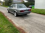 1989 BMW 325 Personenauto, Auto's, BMW, Automaat, Gebruikt, Overige brandstoffen, Bedrijf