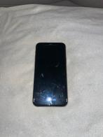 IPhone 11 pro, Telecommunicatie, Mobiele telefoons | Apple iPhone, Zo goed als nieuw, Zonder simlock, Zonder abonnement, Goud