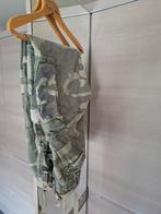 Top broek Jack en Jones maat 34/32, Enlèvement