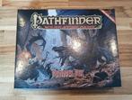Pathfinder RPG Beginner Box, Hobby en Vrije tijd, Een of twee spelers, Ophalen of Verzenden, Nieuw