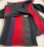 Sarah Pacini, Vêtements | Femmes, Sarah Pacini, Enlèvement ou Envoi, Porté, Rouge