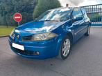 Megane_1.6-benzine-111pk-82kw_Xenon_Climat_Camera., Auto's, 82 kW, 1600 cc, Handgeschakeld, Particulier