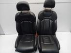 INTERIEUR Audi Q7 (4MB / 4MG) (01-2015/12-2019), Gebruikt, Audi
