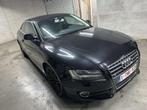 Audi a5, Auto's, Audi, Particulier, Te koop