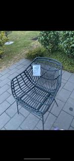 chaise de jardin, Jardin & Terrasse, Accessoires mobilier de jardin, Enlèvement ou Envoi