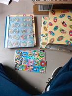 Lot flippo's, Verzamelen, Flippo's, Ophalen