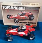 Kyosho Tomahawk 2WD Legendary Series #30615 nouveau, Hobby & Loisirs créatifs, Neuf, Échelle 1:10, Voiture off road, Électro