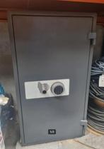 brandkast, kluis, Huis en Inrichting, Brandblussers en Brandkasten, Ophalen, Brandkast