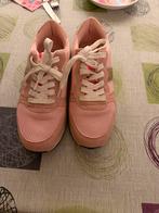 Schoenen grace land maat 38, Ophalen of Verzenden, Zo goed als nieuw