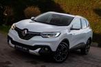 Renault Kadjar 1.2 TCe / 67.265km / 2018 / NIEUWSTAAT!, SUV ou Tout-terrain, 5 places, Carnet d'entretien, Système de navigation