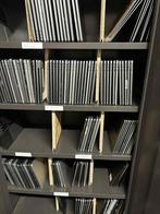 Partij /Lot Macbooks Pro /Air voor onderdelen zonder MLB, Computers en Software, Ophalen, Usa, Apple, Zo goed als nieuw