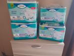 Tena flex XL luiers voor volwassenen Pampers voor volwassene, Ophalen, Nieuw
