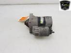 STARTMOTOR Renault Twingo II (CN) (01-2007/09-2014), Gebruikt, Renault