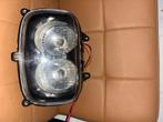 Mbk booster koplamp, Ophalen of Verzenden, Zo goed als nieuw, Koplamp, Yamaha
