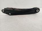 DRAAGARM RECHTS ACHTER BMW X4 (F26) (6795812), Auto-onderdelen, Gebruikt, BMW