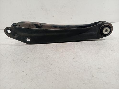 DRAAGARM RECHTS ACHTER BMW X4 (F26) (6795812), Auto-onderdelen, Ophanging en Onderstel, BMW, Gebruikt
