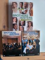 brothers and sisters, Boxset, Drama, Ophalen of Verzenden, Nieuw in verpakking