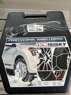 Sneeuwkettingen Husky Nieuw!, Auto diversen, Sneeuwkettingen, Ophalen, Nieuw