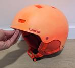 Skihelm / snowboardhelm, Ophalen, Zo goed als nieuw
