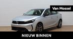 Opel Corsa 1.2T Edition automaat, Auto's, Stof, Gebruikt, 1199 cc, Bedrijf