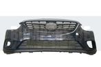 Bumper Mazda 6 III 12-14 GHP9-50031 Voorbumper KS5844, -, Utilisé, Avant, -