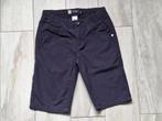 ★ M134 - Deftige korte broek, Ophalen of Verzenden, Gebruikt, Jongen, Broek