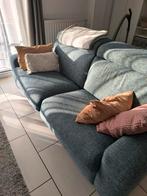 Canapé lit poltronesofa, Enlèvement