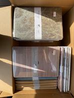 macbook cover 15, 13 inch of meer, Nieuw, Bescherming voor- en achterkant, Ophalen of Verzenden