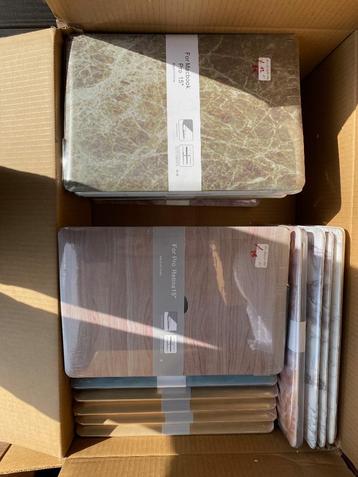 macbook cover 15 beschikbaar voor biedingen