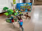 Playmobil country 6947 et supplément, Comme neuf