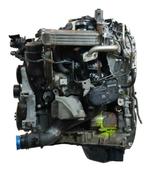Moteur d'occasion Mercedes Classe E 2.2 BlueTec, Ophalen of Verzenden, Gereviseerd, Mercedes-Benz
