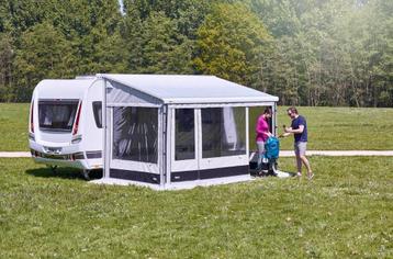 Thule Residence G3 beschikbaar voor biedingen