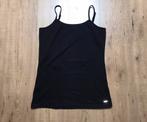 Vila joy, top maat L, Kleding | Dames, Topjes, Ophalen of Verzenden, Zo goed als nieuw, Maat 42/44 (L)