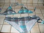 Bikini O'Neill maat 40, Kleding | Dames, Badmode en Zwemkleding, O'Neill, Ophalen of Verzenden, Bikini
