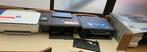 Lot 4 imprimantes à réparer ou pour pièces., Informatique & Logiciels, Imprimantes