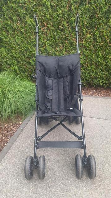 PLOOIBUGGY - BUGGY - KINDERWAGEN beschikbaar voor biedingen